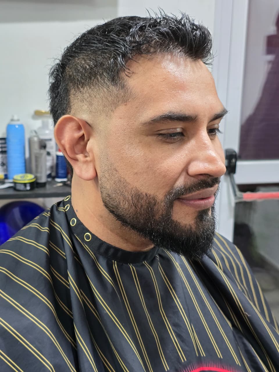 Corte